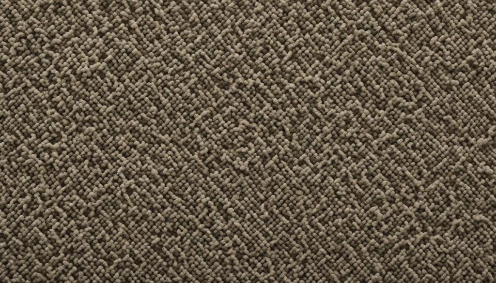 premium carpets Oxton Nottinghamshire